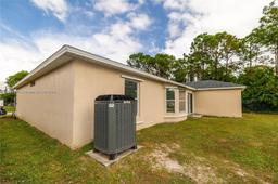 Picture of 314 Gephart St Sw, Other City - In The State Of Florida, FL 32908