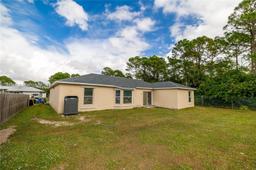 Picture of 314 Gephart St Sw, Other City - In The State Of Florida, FL 32908