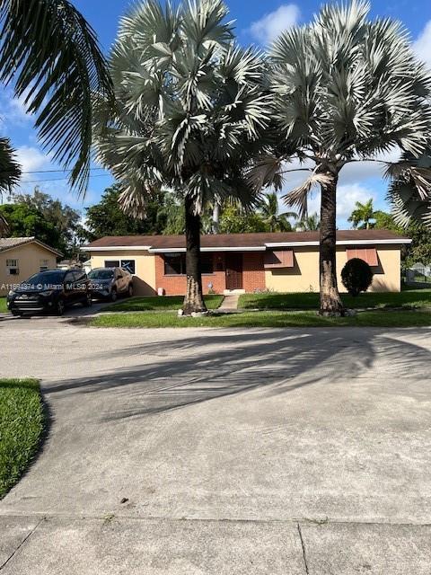 Picture of 51 NW 161St St, Miami, FL 33169