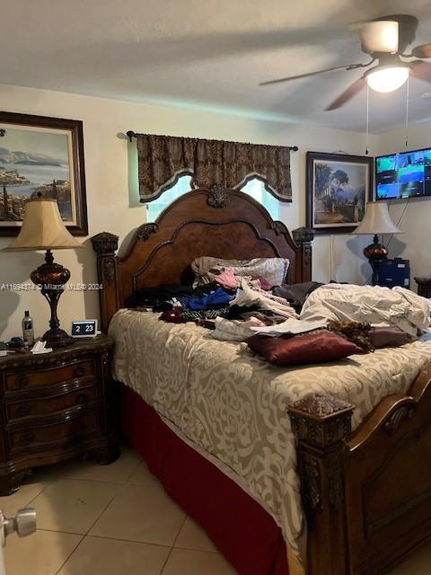 Picture of 51 NW 161St St, Miami FL 33169