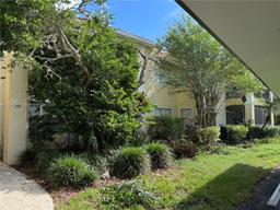 Picture of 12620 Equestrian Circle # 1707, Other City - In The State Of Florida, FL 33907