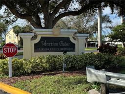 Picture of 12620 Equestrian Circle # 1707, Other City - In The State Of Florida, FL 33907