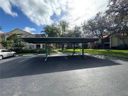 Picture of 12620 Equestrian Circle # 1707, Other City - In The State Of Florida, FL 33907