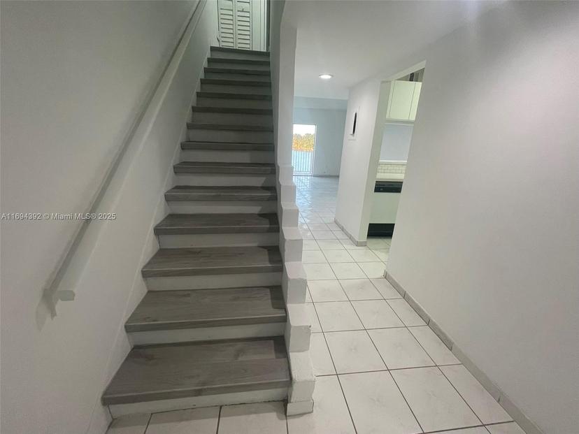 Picture of 310 NW 107Th Ave # 208, Miami FL 33172