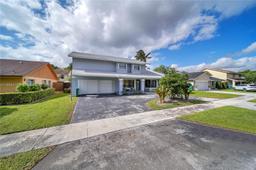 Picture of 11112 SW 127Th Pl, Miami, FL 33186