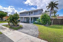 Picture of 11112 SW 127Th Pl, Miami, FL 33186