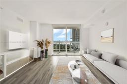 Picture of 4250 Biscayne Blvd # 1607, Miami, FL 33137