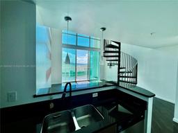 Picture of 300 S Biscayne Blvd # 826, Miami, FL 33131