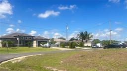 Picture of 4118 4Th St Sw, Lehigh Acres, FL 33976