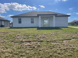 Picture of 4118 4Th St Sw, Lehigh Acres, FL 33976