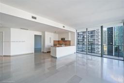 Picture of 88 SW 7Th St # 1202, Miami, FL 33130