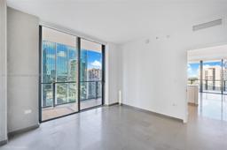 Picture of 88 SW 7Th St # 1202, Miami, FL 33130