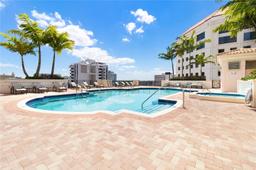 Picture of 888 Douglas Rd # 107, Coral Gables, FL 33134