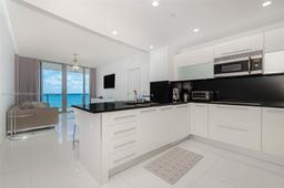 Picture of 17121 Collins Ave # 1202, Sunny Isles Beach, FL 33160