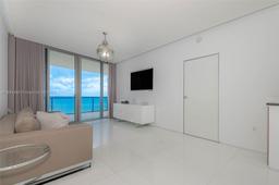 Picture of 17121 Collins Ave # 1202, Sunny Isles Beach, FL 33160