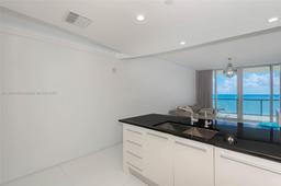 Picture of 17121 Collins Ave # 1202, Sunny Isles Beach, FL 33160