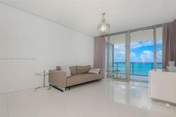 Picture of 17121 Collins Ave # 1202, Sunny Isles Beach, FL 33160