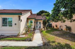 Picture of 3060 NW 208Th Ter, Miami Gardens, FL 33056