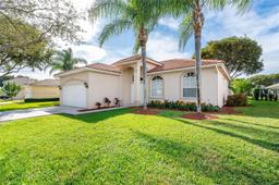 Picture of 482 SE 23Rd Dr, Homestead, FL 33033