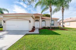 Picture of 482 SE 23Rd Dr, Homestead, FL 33033