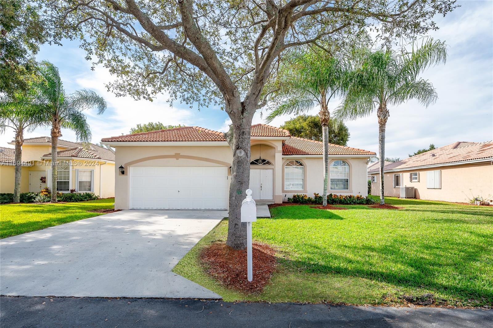 Picture of 482 SE 23Rd Dr, Homestead, FL 33033