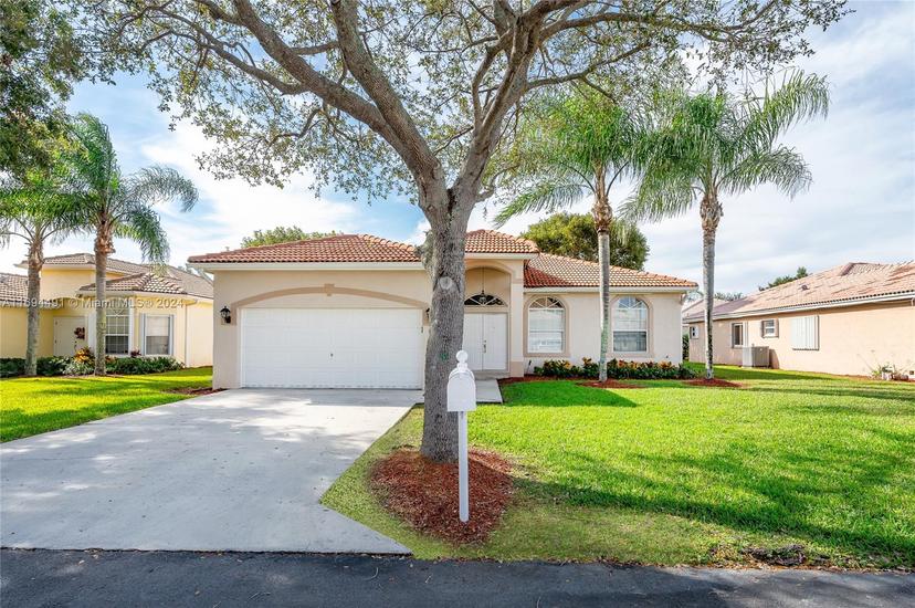 Picture of 482 SE 23Rd Dr, Homestead FL 33033