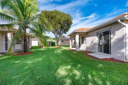 Picture of 482 SE 23Rd Dr, Homestead, FL 33033