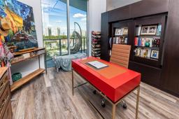 Picture of 3029 NE 188Th St # 615, Aventura, FL 33180