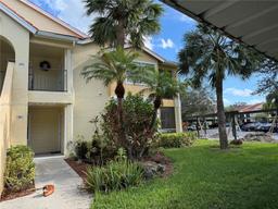 Picture of 12630 Equestrian Cir # 1815, Other City - In The State Of Florida, FL 33907