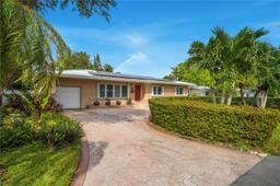 Picture of 1195 NE 87Th St, Miami, FL 33138