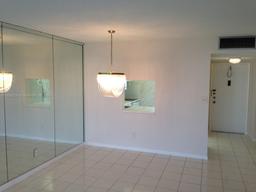 Picture of 6070 NW 64Th Ave # 307, Tamarac, FL 33319