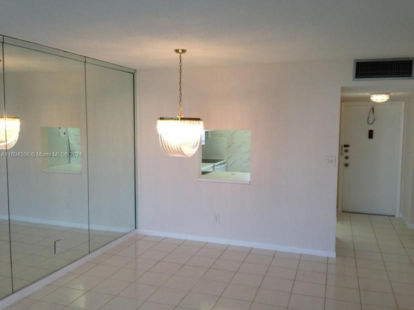 Picture of 6070 NW 64Th Ave # 307, Tamarac FL 33319