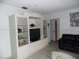 Picture of 3491 Palm Ave, Hialeah, FL 33012