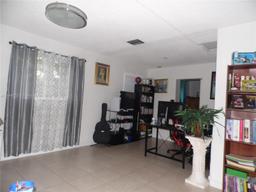 Picture of 3491 Palm Ave, Hialeah, FL 33012