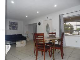 Picture of 3491 Palm Ave, Hialeah, FL 33012