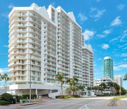 Picture of 5900 E Collins Ave # 508, Miami Beach, FL 33140