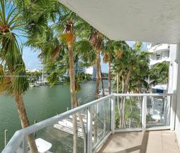 Picture of 5900 E Collins Ave # 508, Miami Beach, FL 33140