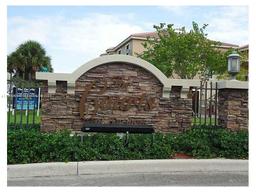 Picture of 22311 SW 88 Pl # 4, Cutler Bay, FL 33190