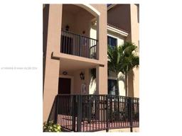 Picture of 22311 SW 88 Pl # 4, Cutler Bay, FL 33190