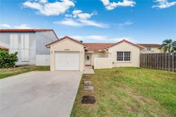 Picture of 12229 SW 250Th St, Homestead, FL 33032