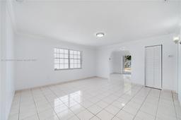 Picture of 12229 SW 250Th St, Homestead, FL 33032