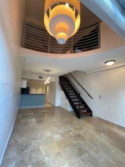 Picture of 3339 Virginia St # 340, Miami, FL 33133