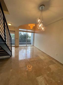 Picture of 3339 Virginia St # 340, Miami, FL 33133