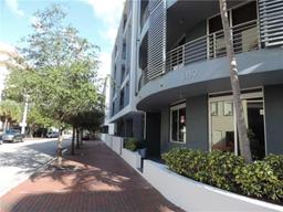 Picture of 3339 Virginia St # 340, Miami, FL 33133