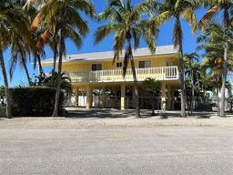 Picture of 201 Dexter Ct, Tavernier, FL 33070