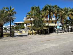 Picture of 201 Dexter Ct, Tavernier, FL 33070