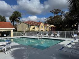 Picture of 12720 Equestrian Cir # 2703, Other City - In The State Of Florida, FL 33907