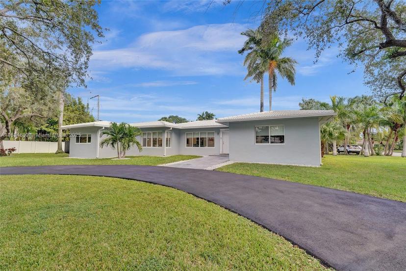 Picture of 626 S 13Th Ave, Hollywood FL 33019