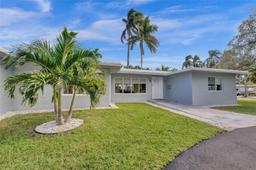 Picture of 626 S 13Th Ave, Hollywood, FL 33019