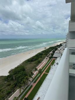 Picture of 5601 Collins Ave # 1601, Miami Beach, FL 33140